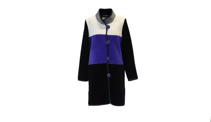 MARIANNE-jacket