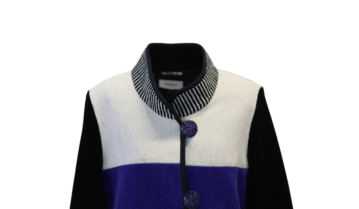 MARIANNE-jacket
