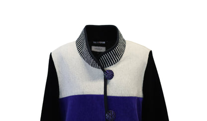 MARIANNE-jacket