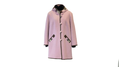 PALIKAT-jacket