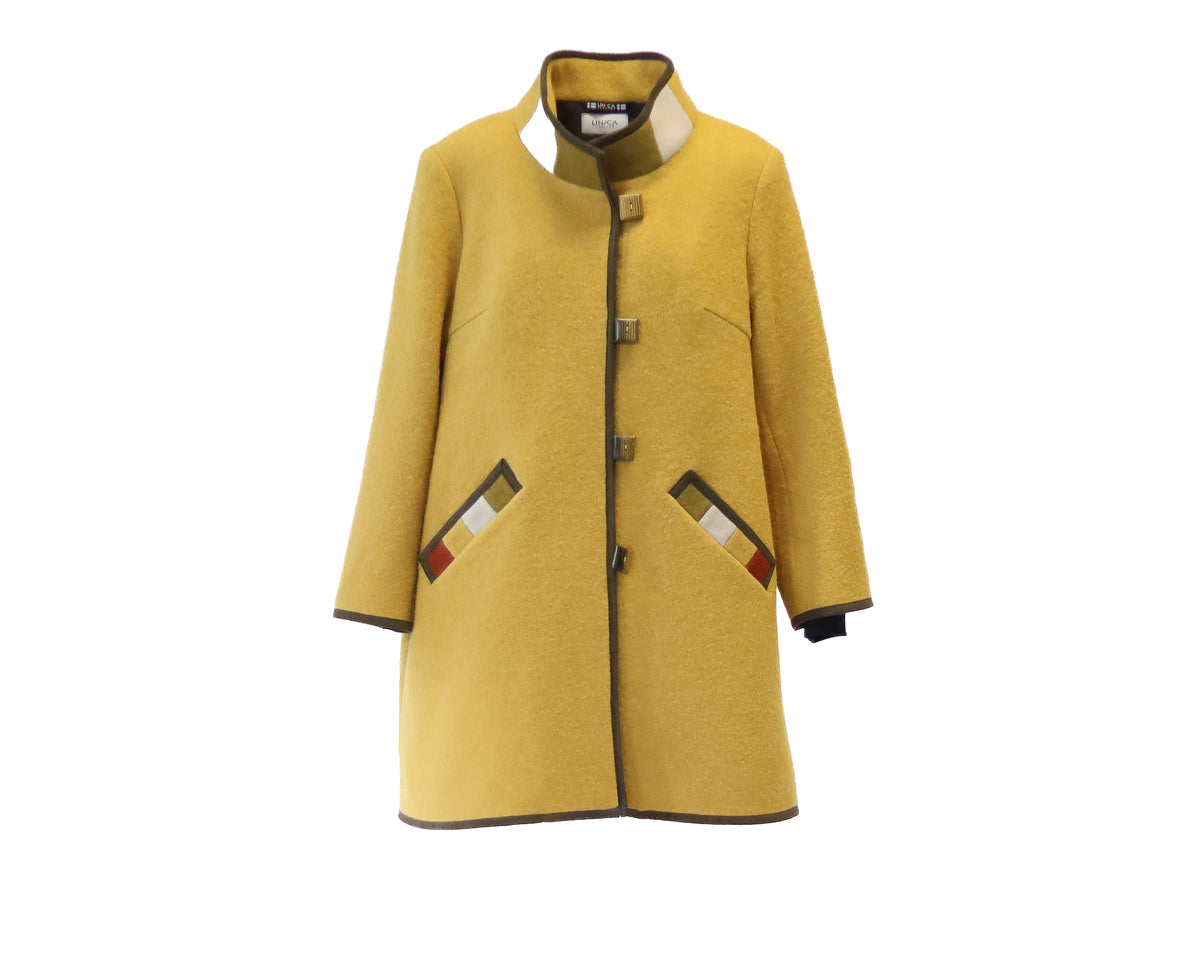 PALIKAT-jacket