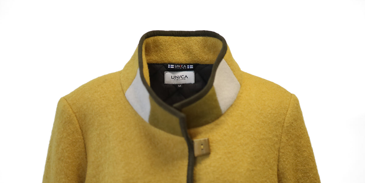PALIKAT-jacket