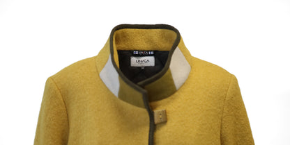 PALIKAT-jacket