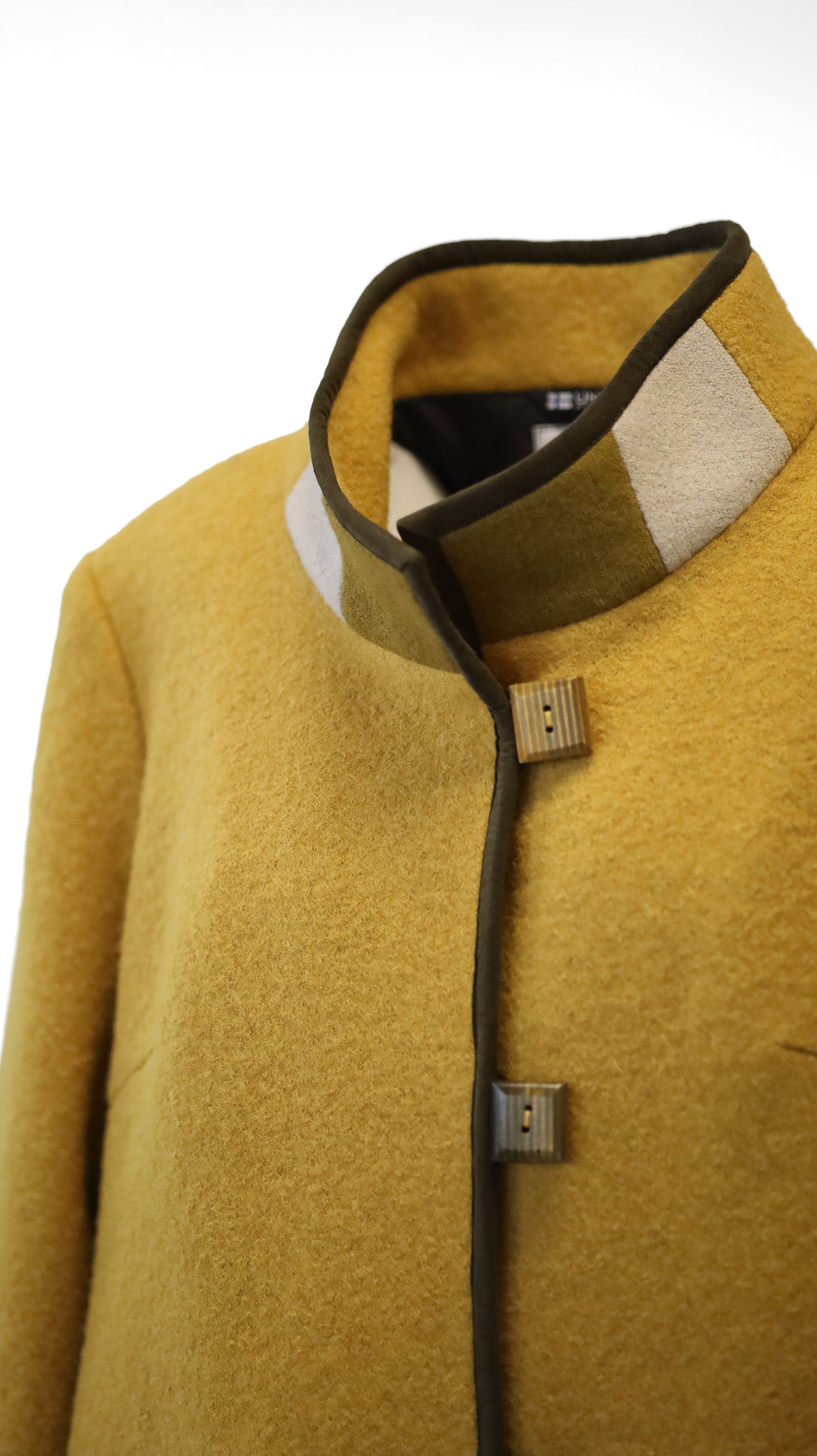 PALIKAT-jacket